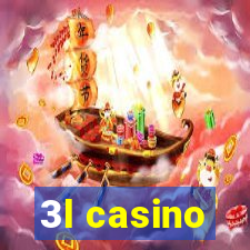 3l casino